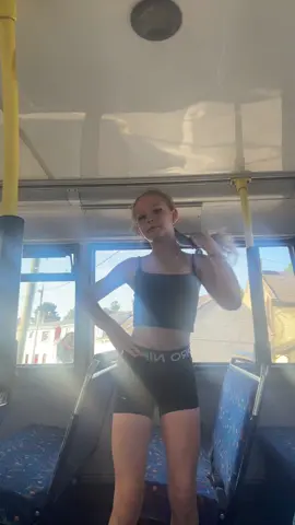 📲📲#notableforhashtags👍🏽 