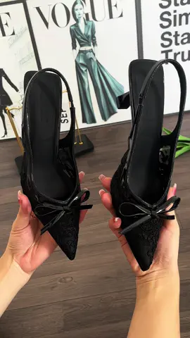 Mẫu 5p các nàng k nên bỏ qua #reviewgiaydep #caogot5p #caogotsangchanh #caogotdep #giaycaogotnu #giaynuhottrend #xuhuongtiktok #xuhuong 