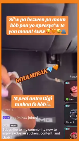 🙏🏻🧡🫂🙇🏽‍♀️🙇🏽‍♀️🙇🏽‍♀️ #boulmirak_ @GIGI #boulmiraknanjezi 💎🧡🌏✊🏼👑🧡🧡🧡🧡🧡😍😍😍