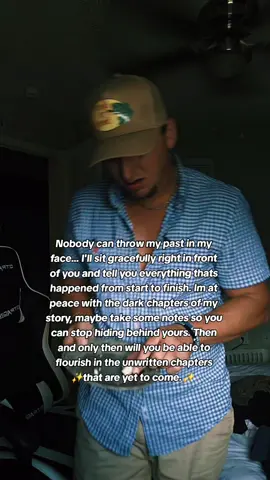 Fruit for thought on this beautiful Saturday 😉