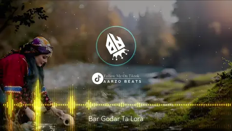 #socialmediatips #sadtok #viralvibes #tiktoktips #viral #creatortips #viralcontent #trendingmusic #trending2025 #foryou #fyp #contentcreator 