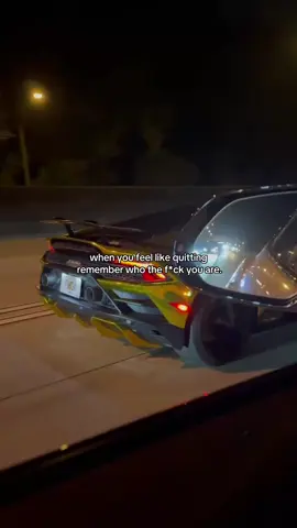 #entrepreneur #ecommerce #fyp #money #mindset 