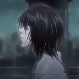 L edit | Lawliet edit | #deathnote #lawliet #L #edit #capcut #blockglitch #anime 