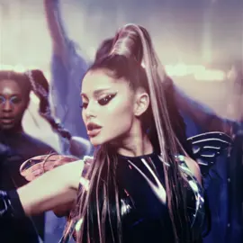 nobody is better than the original !!💋 || [ib: @eli ♱ cc: @ray] #arianagrande #arianagrandeedit #paigeniemann #fyp #viral #edit 