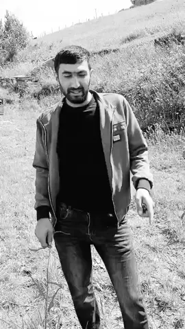 #tiktokviral #tik_tok #kesfetbeni 