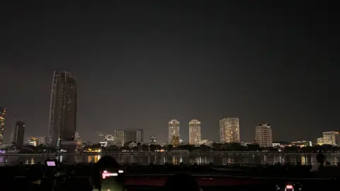 Z121 - Việt Nam - Lễ hội pháo hoa Đà Nẵng 2025 #phaohoaquoctedanang #vietnam #danang 