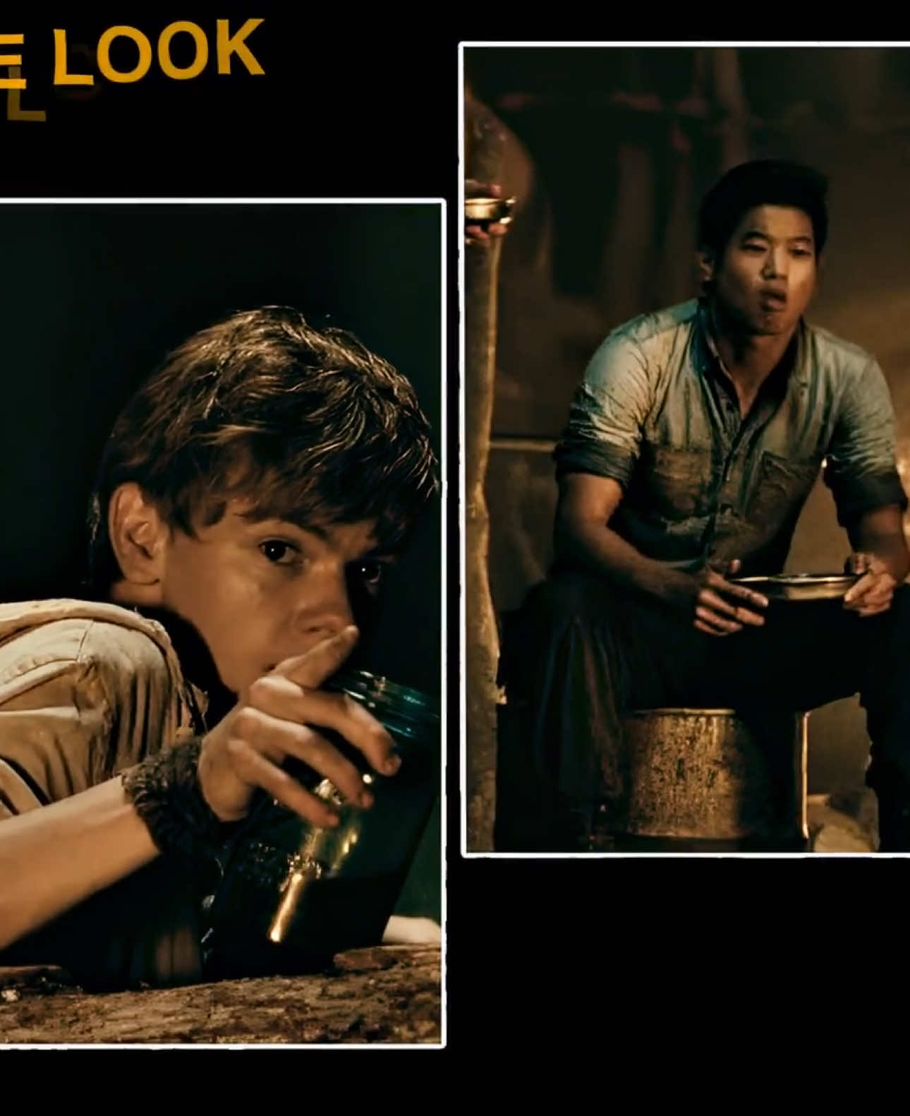 #MINEWT — remake of my old edit #minewtedit #minho #minhoedit #minhomazerunner #newt #newtmazerunner #newtedit #kihonglee #kihongleeedit #thomasbrodiesangster #thomasbrodiesangsteredit #mazerunner #themazerunner #tmr #mazerunneredit #themazerunneredit #tmredit #fyp #xyzbca #dontletthisflop #makethisviral #trending #ae #cc #topaz ————— SPC: swansspc  CC: mine ————— DT @aria @ⁱᵛʸʸ 🐿️` @cail !! @F  —————