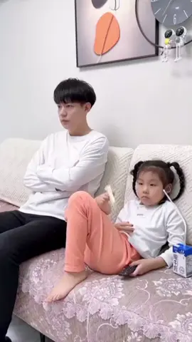 #baby #babytiktok #funnyvideos😂 #funnytiktok #foryour 