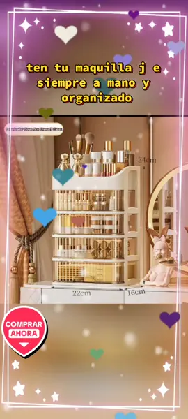 #tiktokshopmx #shoptoker 