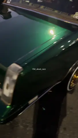#cutlass  #carowner @vsc000f  #carclub #streetwisecc  #calfornia #norcal #caliwhips  #Westcoast #209videos #209 #old_skool_carz #ınstasize 