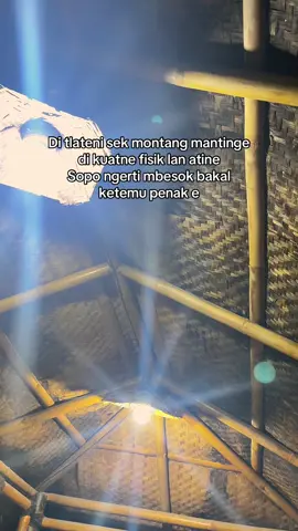 Ngedepanake sabar lan ikhlas #jawastory#cundamani#jawapride#fy#fyp#lagujawa#katakatajawa#bahanswmu 