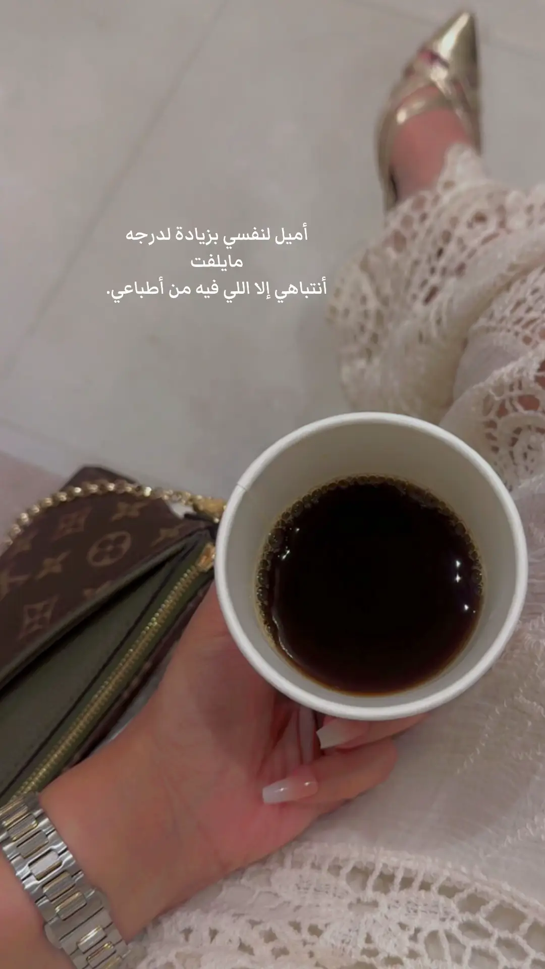#تصويري📷 #جدة #ابها #viral #foryou #اكسبلورexplore #❤️‍ #