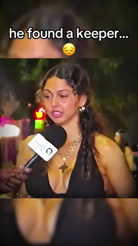 Wow… 😔 | #sad #Love #real #pain #viral | @The Desirable Truth 🎙 