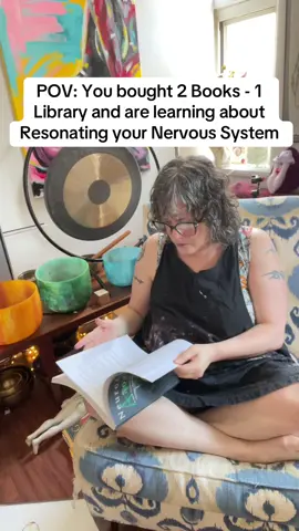 #Inverted Neuroaffective Somatics is a framework I created to provide a context for Nervous System Resonance and Post Traumatic Growth.  It’s based on Chinese Medicine, Neuroscience, and Imagination . #alchemy #chaosmagic #fascia #biotensegrity #innerchild #strokesurvivor #cptsd 
