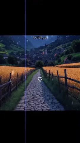 آه قولي متى اشوفك انا متى||بدون موسيقى ..... .... ... .. #تصميم_فيديوهات #بدون_موسيقى #حالات_واتس #fyp #اكسبلور #احساس #ترند #اغنية_حزينة #اغاني_بدون_موسيقى 