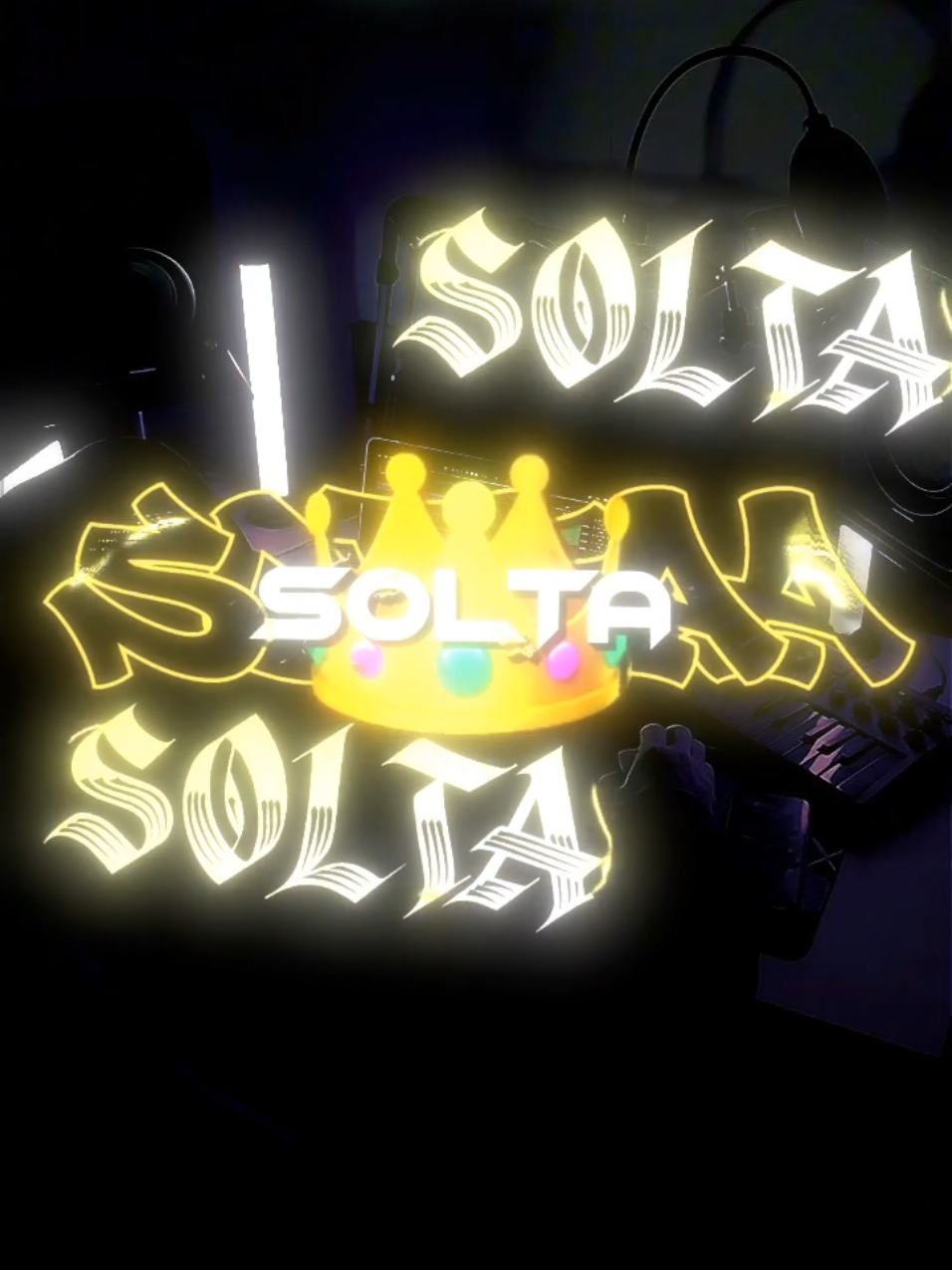 DAK CUBA 🐺🩸 #dak #rap #dakwah #annaba #wolf #dzpower #edit #شاشة_سوداء #تصميم_فيديوهات🎶🎤🎬 #تصميمي #algeria #tunisia #maroc #1nix_islam @DAK4real #cuba 