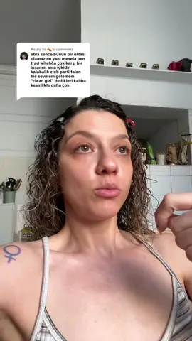 Replying to @🍂 umarım bu açıklayıcı olmuştur #fyp 