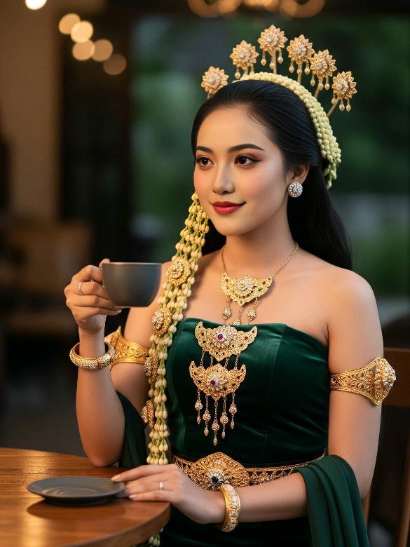 Ngopi malam✌️#ngopi #kopihitam 