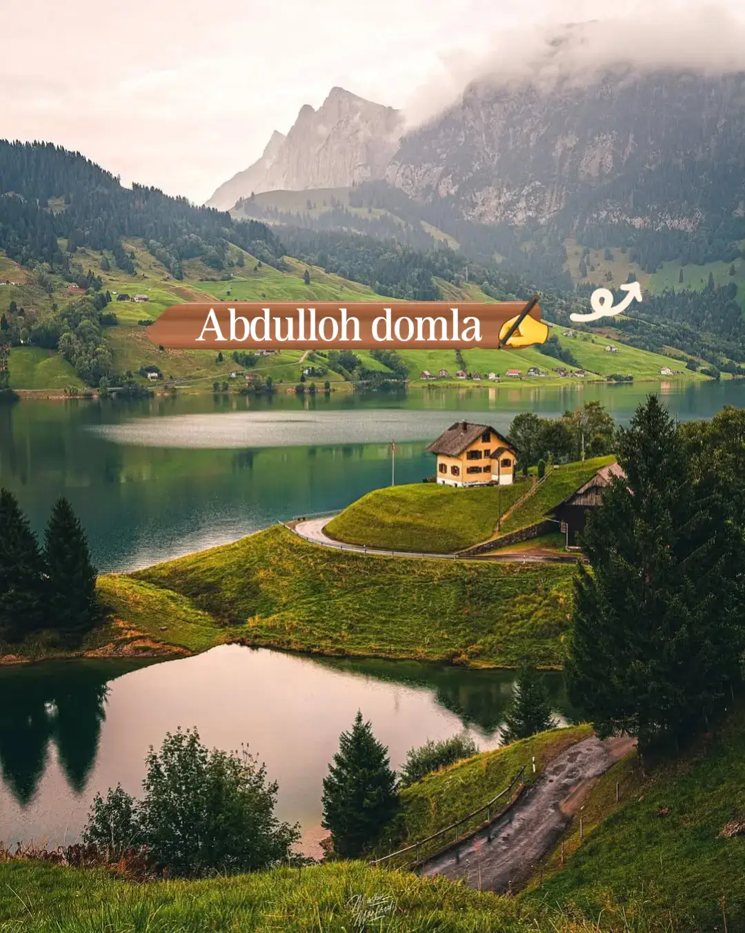 #eshtamiz🎧 #abdulloh_domla_maruzalari #abdulloh_domla_maruzalari☝️🕋 #muhammadsaw #ummatiالحمدالله #allohummasollialaasayidinamuhammad #dinimiz_islam571 #abdulloh_domla_team #dinimiz_islam571 #zikrlar_va_duolar 