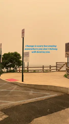 #quotesforyouu6 #broken 