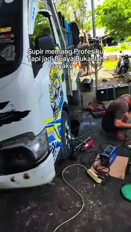 proses pergantian tengki dulu HERO 4 #fyppoppppppppppppppppppppppp #drivermuda #ITCSfamily #leletedong #lintasdarat ##