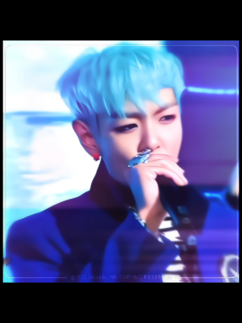 This mannnn #top #choiseunghyun #bigbang #kpop #viral #explore #edit 