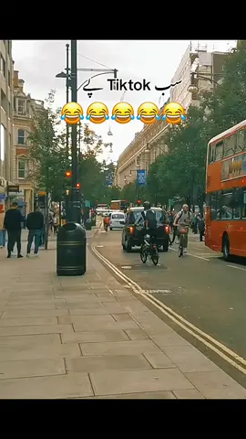 😂😂😂