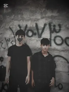 #مەردبە_یەکجار_ئەژیت_لە_دونیا🏴‍☠️ #یاخیم_تاسەر_ئێسقان🤕🤘 #foryou @E//125🖤 @چەمچەماڵی🦅💚 @خًِؤێِِٔٓنًِّٕ تًُِّٕإٔڵًِِّ @Redo YAXI @خؤشناو🦅 @،،itzz omar ،،🖤 @.N. @٭مٰـ۫͜ہٰاٰمہٰٖ نہٰٖامہٰٖۆ⁷⁰⁷💥 @بــ🍁 @سەبور باداوە 