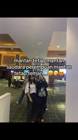 #fyppppppppppppppppppppppp #berandatiktok #berandafypシ 