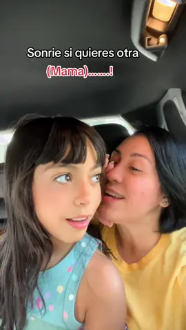 Tan Bella mi niña#viraltiktok 
