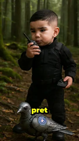 PSG ou chelsea ? #hakimi #dembele #barcola #psg #chelsea #kvaratskhelia #parissaintgermain #aigenerated 