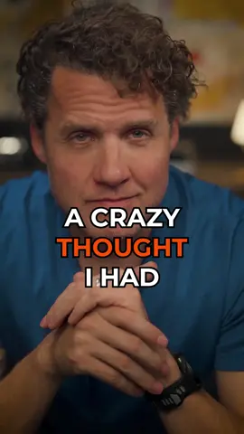 Here’s a harsh truth for you: the harder you chase certain things, the further away they get. ㅤ Confidence, happiness, being liked—it all slips through your fingers when you cling too tight. Sometimes the real power comes from loosening your grip. ㅤ Save this for the days when you care way too much. ㅤ #markmanson #harshtruths #SelfCare #letgo #mindfulness #confidence