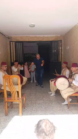 #traditional #mariage #zarna #algeria #mariage #dz 