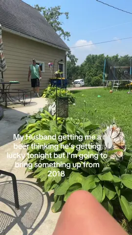 #marriedlifehumor 