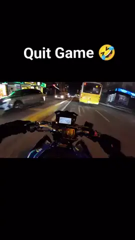 #highlights#everyone#fypシ゚viral#GTA. Buti nalng mabilis ako mag quit HAHAHHA