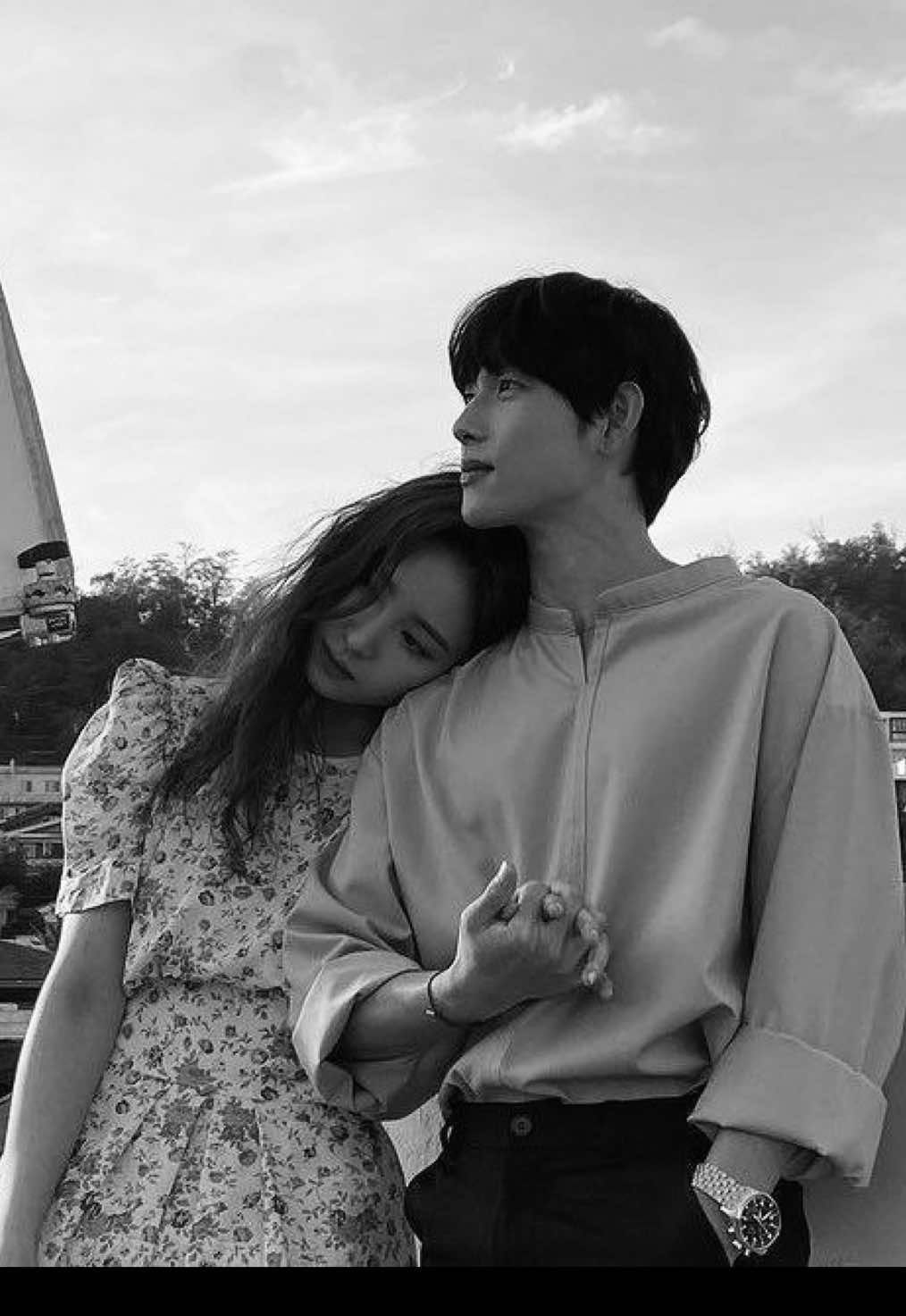 o gru e o dento (essa música é deles) 🩵 | #yimsiwan #saekyeong #runon #nadireçaodoamor #fyp #kdrama 