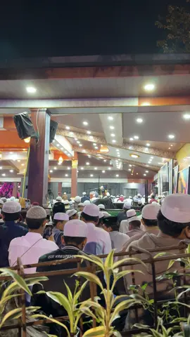 Pengajian Bulanan malam kamis ke2 tgl 9 Juli 2025 bertepatan dengan 13 Muharrom 1447 H Yaa Habibana Abdurrohman Seggaf  #zaadulmuslim #zaadulmuslimcitayem #zaadulmuslimbirrulwaalidain #albusyrocitayem #behereorbeblindforever #behereorbeblindforever #masyaallahtabarakkallah #majelissholawat #birrulwalidain #fyp #xybca #fypシ #sholawat #alhamdulillah #