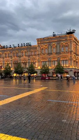 #موسكو_روسيا🇷🇺❤️ #تصويري📷 #اكسبلور #explore #اجواء #روسيا🇷🇺 #الساحه_الحمراء_موسكو 