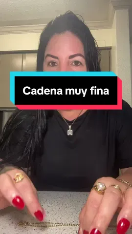 #para#ti#❤️❤️❤️