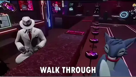 Credit to @Proximity Chat #funny #vrchat #vr #viral #viralvideo #vrchatfunny #vrchatcringe #cringe #proximitychat #madagascar #funny #foryou #munchieexo #typ #4upage #viralvideo #explore #expression #zyxbca #foryoupage #trending #trendingvideo #blowthisupforme #typ ¿viral #xybca #funny#fyppppppppppppppppppppppp 