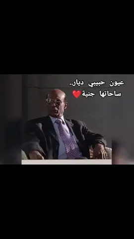 عيون حبيبي ديار.. ساحاتها حنية .❤️#الباشكاتب_محمد_الامين