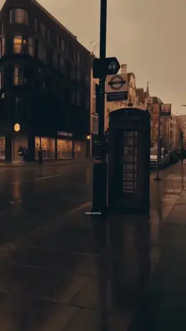 ||Sad mod ||🖤🌸👀😔🫩………#lyricsvideo #asthetics #tiktokoficial #watsappstatus #viral  #1Mviews #100kfollowers #tranding #growmyaccount #tranding #vibes #viewsproblem #SAIFI_EDITS🎧 # dontunderreviewmyvideo 