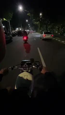 ados metu ngamokk🤙🏻 #blayer135cc #semarang #fyp 