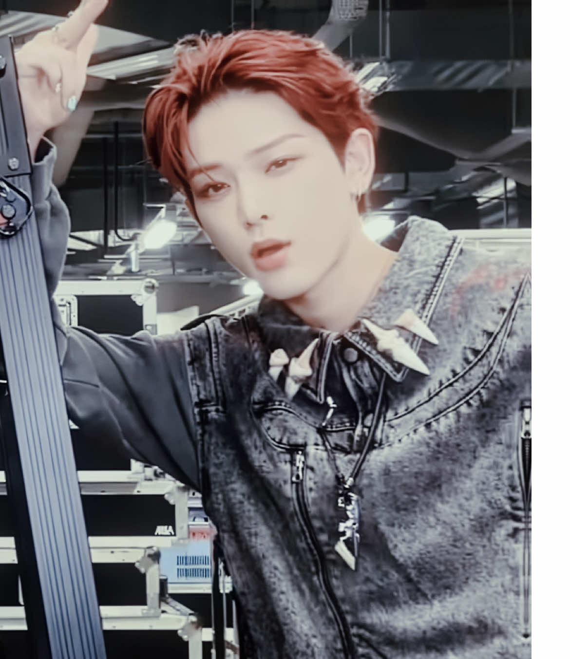 #HARUA: alpharua is real trust  | cc: nnewjeans | scp: me and ikeivrs | #foryou #foryoupage #edit #kpopfyp #fyp #andteam_harua #haruaedit #andteam #andteamedit 