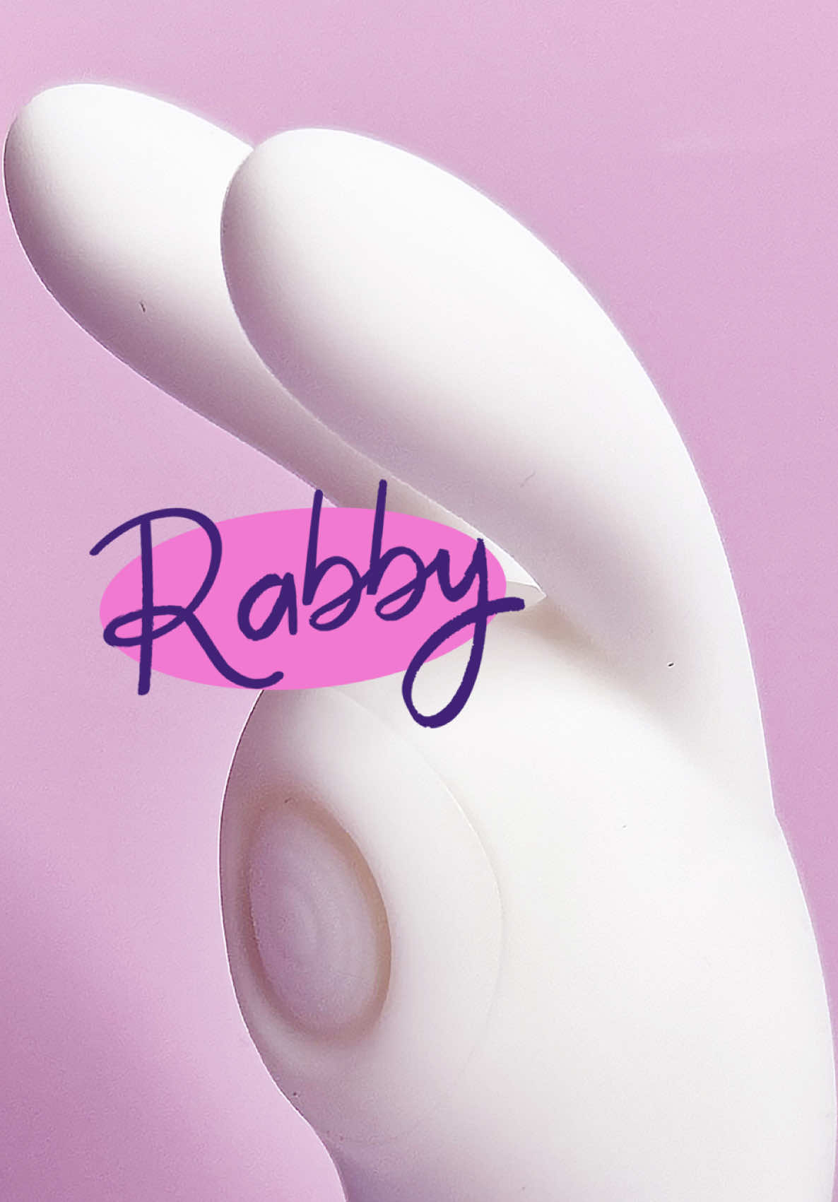 RABBY une o melhor dos dois mundos: P3n3tr@ção deliciosa + Pulsações ritmadas no cl1t0r1s! 💦 Com funções surpreendentes, o novo lançamento Magix traz o encaixe perfeito. Prontas para sentirem tudo? 🔥 Comente “EU QUERO” que enviaremos o link para o encontro do seu pr@z3r com RABBY! 😈 #magix #marcelamcgowan #fy #fyp 