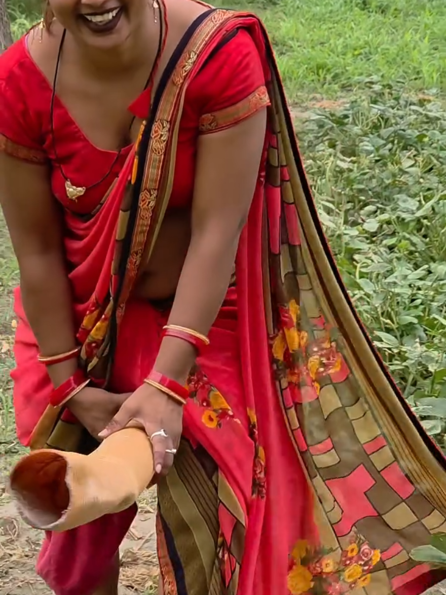 #foryoupage #bhojpurisong #bjojpuritiktok 