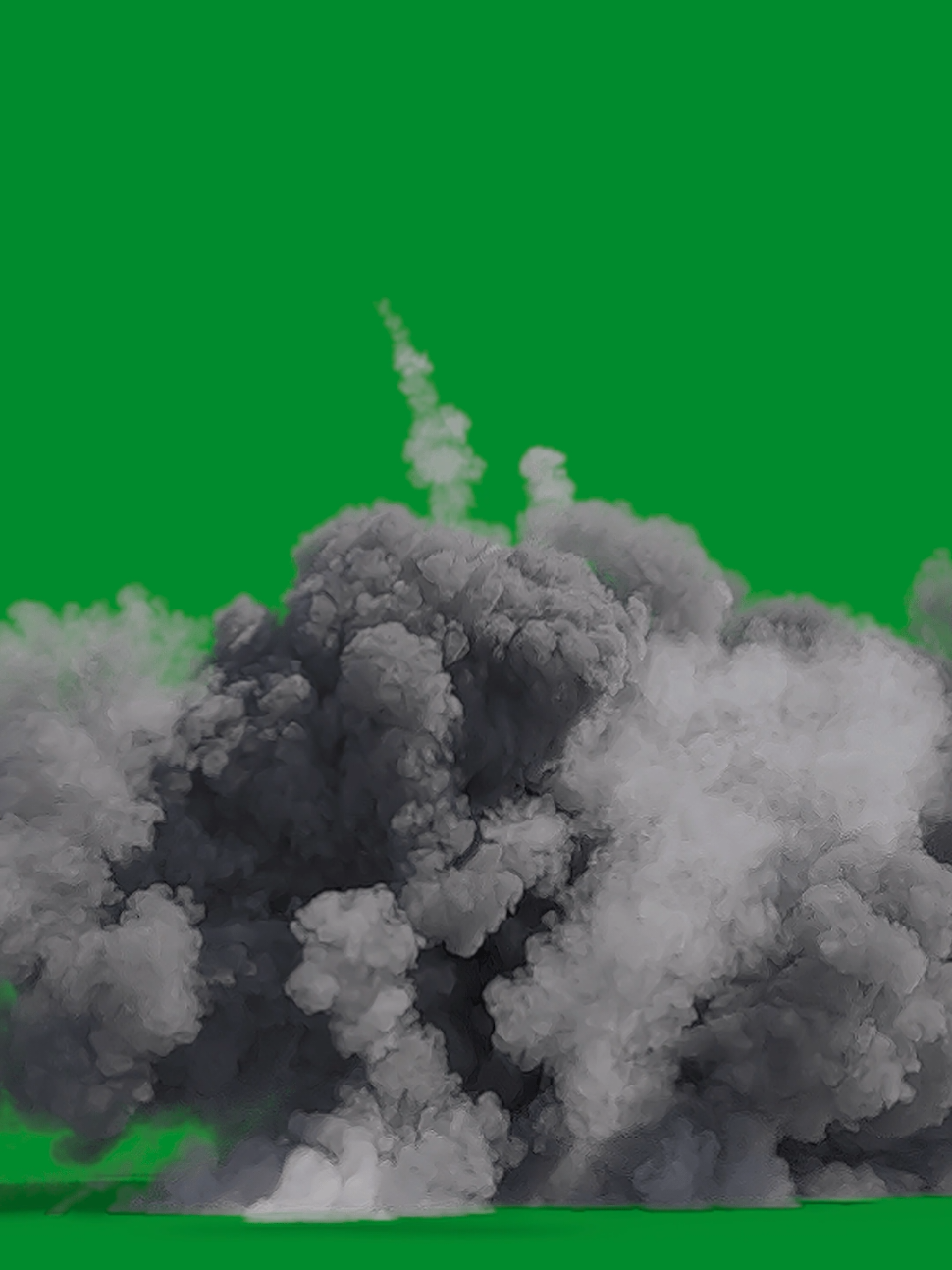 dust explosion green screen effects part 03 #shockwave #dust #greenscreenanimation #greenscreenbackground #fgxfarhan #vfx #vfxartist #blackscreen #blackscreenvideos🖤 #greenscreen #digitalassets #greenscreenvideo #greenscreeneffects #blackscreeneffect #foryou #fyp #trending #100k 