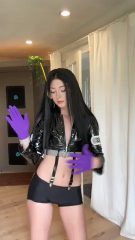 i really love my robin cosplay 😭 something about he black hair and blue eyes i just LOVVVEEEE #kitagawangel #luxumine #cosplay #cosplayer #cosplaygirl #egirl #anime #animegirl #animecosplay #nicorobin #nicorobincosplay #nicorobineggheadcosplay #egghead #eggheadisland #eggheadcosplay #onepiece #op #onepieceedit #onepieceanime #onepiececosplay #cosplaydance  #fyp #cosplayfyp #trending #waifu #waifucosplay #dance 