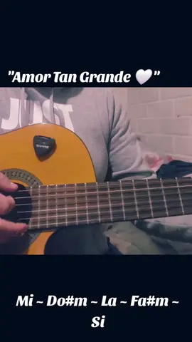 Alabanza Amor Tan Grande  Dios Les Bendiga 🙏🏼#voiceeffect #jesuslovesyou  #lentejas  #jovenesencristo  #paratiiiiiiiiiiiiiiiiiiiiiiiiiiiiiii 