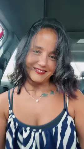 It was time ☀️💫🌙 🌈 💛  - I feel good - #haircuttransformation 